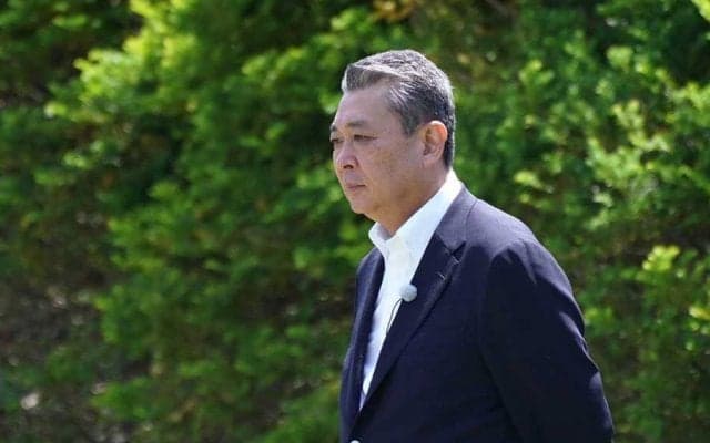 「10連続三振を狙っていた」　女房役が明かす江川卓のオールスター8連続三振