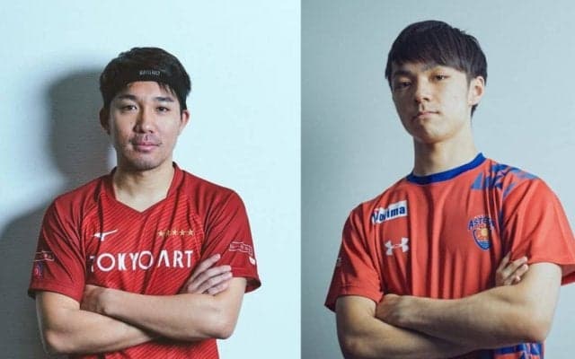 「木造」「高木和」「神」「町」…卓球界珍しい名字ランキング＜男子編＞