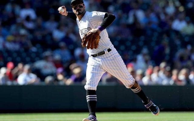 MLB開幕案に選手が次々に反対　年俸削減を拒むスネルにアレナド、ハーパーら賛同