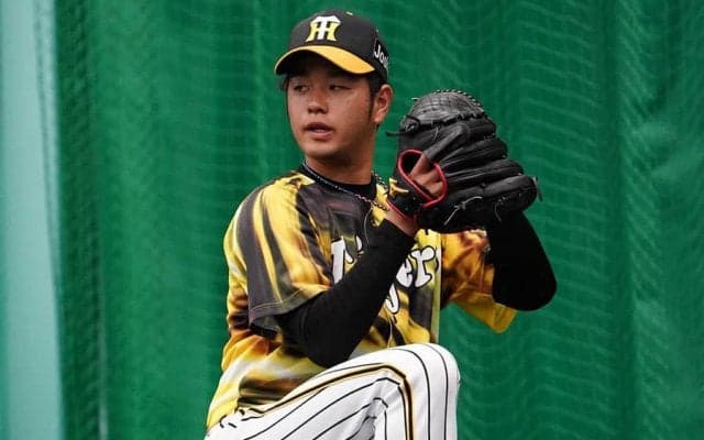 12球団で“過小評価”されている好投手は誰？　セイバーメトリクスの指標で分析