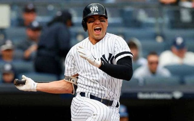 年俸23億円“不良債権男”の不名誉記録にMLB公式も皮肉　「打撃妨害の王様」