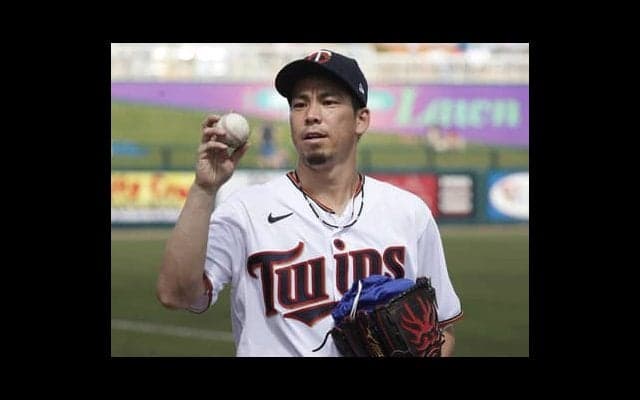 前田健太は新天地に適応できるか。先輩・黒田博樹から学べること