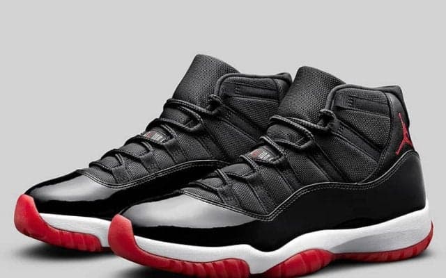 NBAで使用された歴代ベスト＆ワーストスニーカーランキング発表