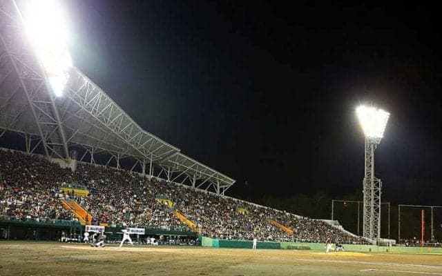 16球団構想が実現したら…　参入候補地、リーグ分けを独自にシミュレーション