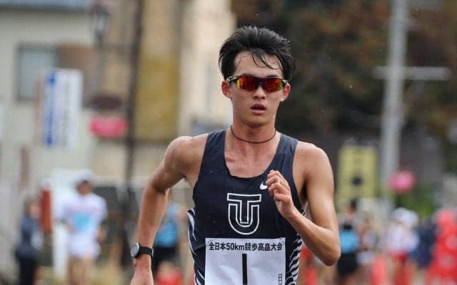 [特集]スポトウ未公開写真大放出！第91号・１、８面