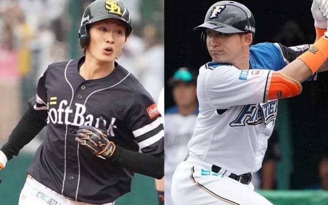 チームに必要不可欠な“スーパーサブ”　途中出場でも結果を残した選手は誰だ？