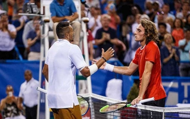 チチパス、お返しの電話番号公開をキリオスに許可