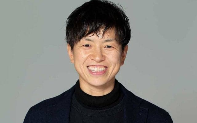 【今、伝えたいこと】指導者は「上機嫌であれ」　女子バスケ大神雄子の哲学「人間は葛藤して生きている」