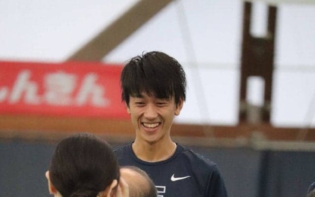 [特集]スポトウ未公開写真大放出！第91号・２、７面