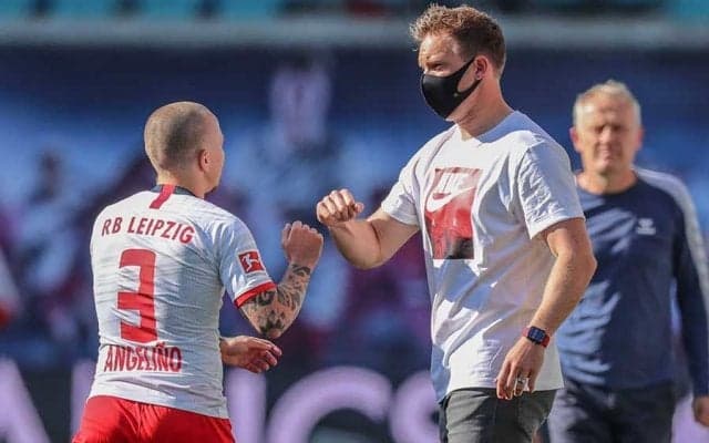 ドイツで気鋭の青年監督が現れる理由　年齢も実績も関係なし…日本の指導者養成との違い