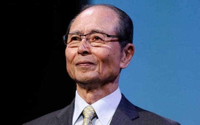 現代野球で更新は可能か？　84年の球史で“1人”しか達成していない偉大な打者記録