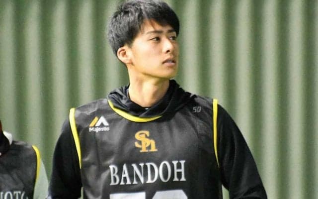 ファンが選ぶ12球団“イケメンベストナイン”は？　若手投手はオリと鷹の右腕がトップ