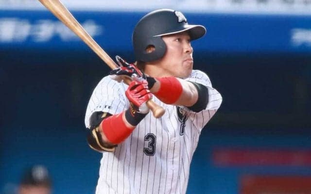 【球界名場面】「意味が分からない終わり方」大歓声から一転…フェン直ゲッツーで試合終了