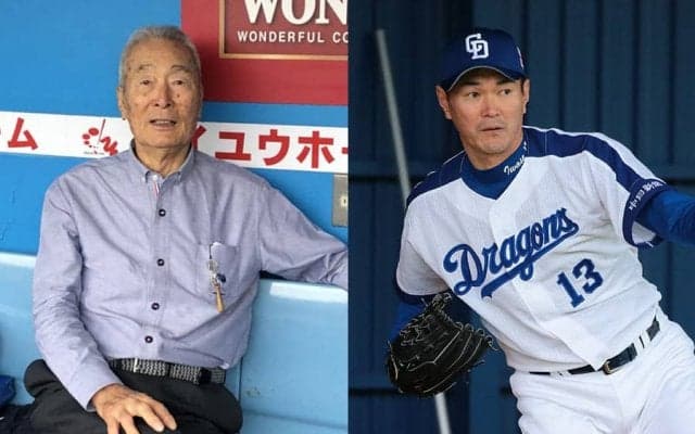 現代野球で更新は可能か？　84年の球史で“1人”しか達成していない偉大な投手記録