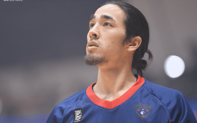 【トッププレーヤーの高校時代】牧全「バスケ以外のゴールを持ってもいいと思う」（後編）