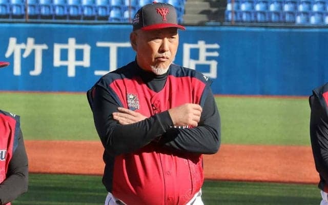 清原和博氏は繊細で素直な男だった　元巨人スコアラーが見たベンチ裏の番長