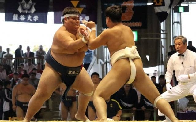 [特集]スポトウ未公開写真大放出！第91号・３、４面