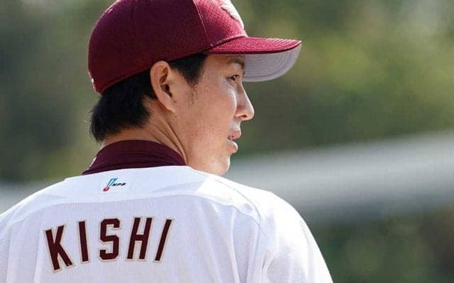 ファンが選ぶ12球団“イケメンベストナイン”は？　ベテラン投手は楽天と阪神の男前がトップ
