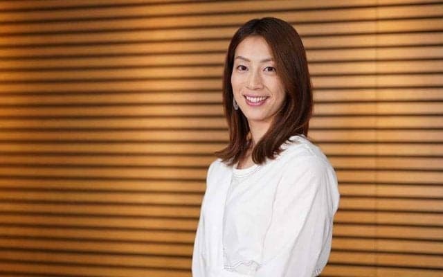 【今、伝えたいこと】競泳選手が水を失った　苦境に立つ後輩へ、寺川綾「頑張ってくださいと言うのは嫌」