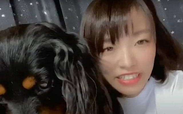 ステイホーム／佐藤水菜（神奈川114期）選手