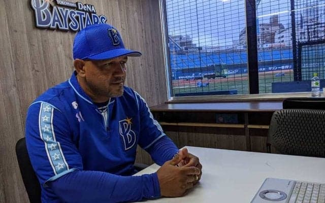 DeNAラミレス監督、試合数減で「序盤の出遅れは許されない」　勝負の就任5年目