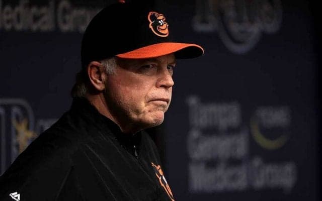 【MLB】「お前たちは黙ってろ」通算1551勝の名将が年俸カット不満のCY賞左腕を批判