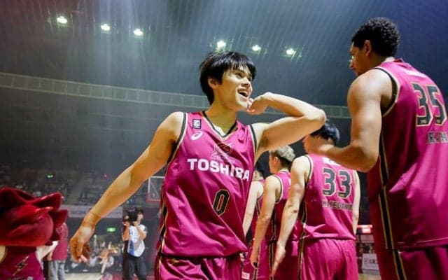 「スタメン以外にも受賞のチャンスはあると示せた」…藤井祐眞が明かすトリプル受賞への想い