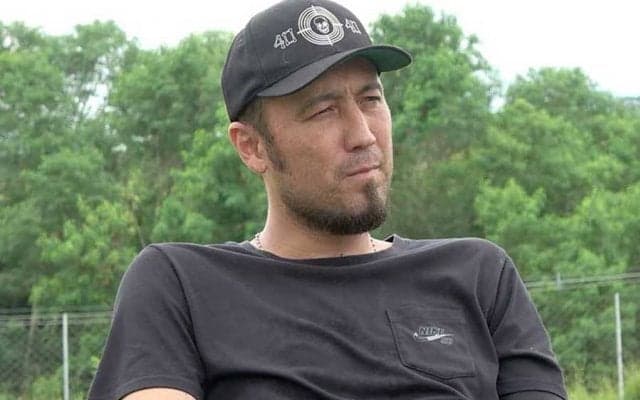 闘莉王氏「このニュースは聞きたくなかった」　ブラジルの新型コロナ感染者増に悲痛