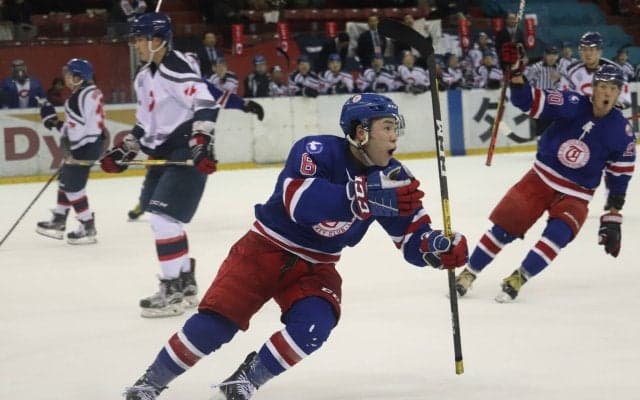 [特集]スポトウ未公開写真大放出！第91号・５、６面