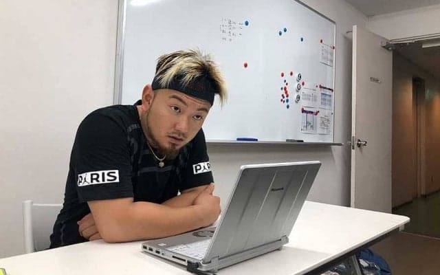 西武・森「より強い体になった」　自主練習期間での“進化”を実感