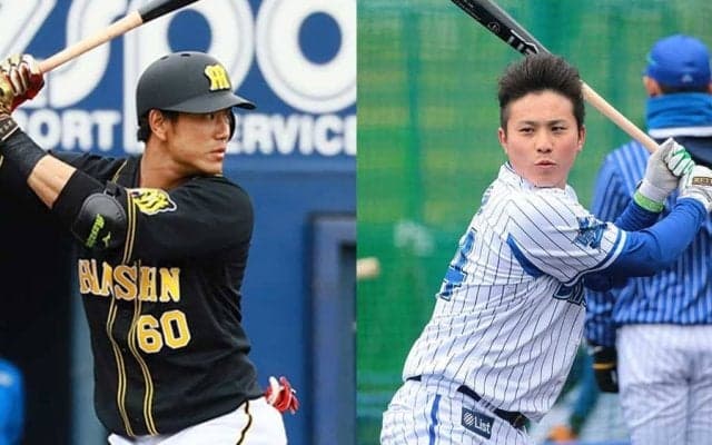 代打はレギュラーへの登竜門？それとも職人技？　一振りで結果を残す打者たち