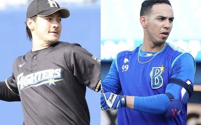 史上最少勝利数で最多勝？本塁打王は？　試合数減によるタイトル獲得ラインを検証