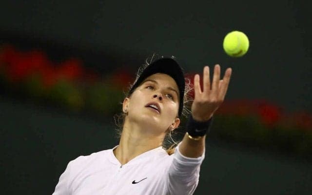 ブシャール、コロナ禍に苦しむ人々にオークションにより約900万円を寄付