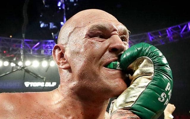 “迷彩柄マスク”に2万3000件反響！　世界王者が6色公開「第一線で働く人のため」