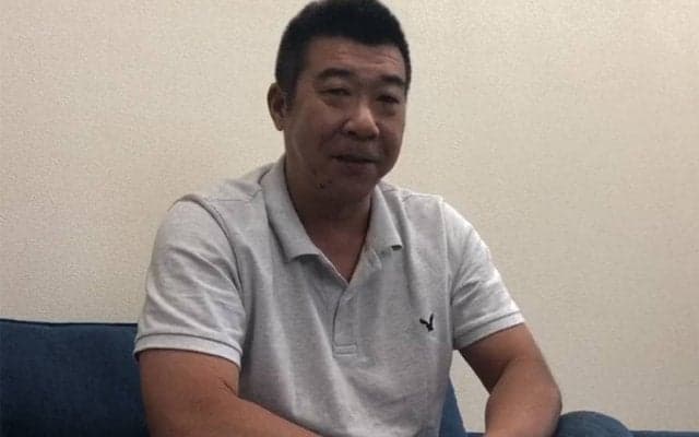 【#今こそひとつに】「感染の恐怖を抱えながら…」　飯田哲也氏が「スーパーの店員さん」に感謝