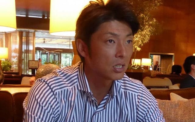 元鷹エース斉藤氏、甲子園中止で救済呼びかけ　プロアマ規定は「今の子供達には全く関係ない」