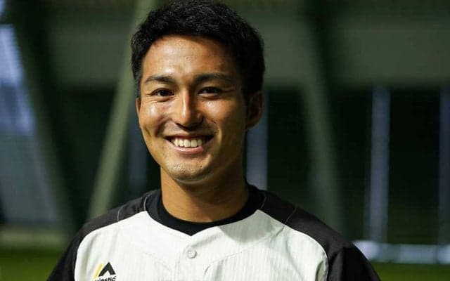 【高校野球】全国の球児へ…　ライバルの垣根越え沖縄各校の監督がエール動画作成「感動した」