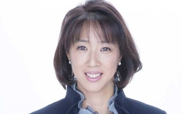 【今、伝えたいこと】「日本だったら乗り越えられる」　JOC理事・小谷実可子が信じる21年東京五輪の価値