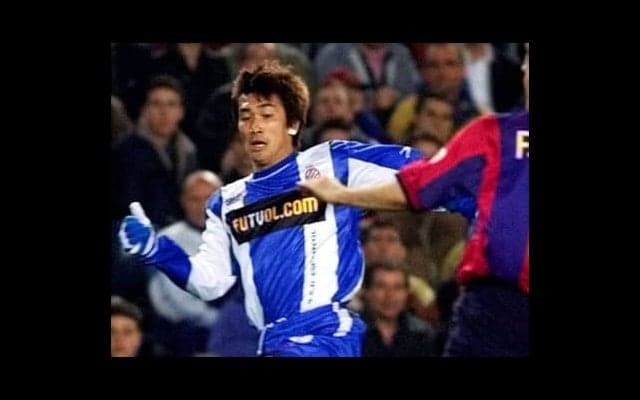 リーガ挑戦の日本人の前に立ちはだかった壁。当然のことができなかった