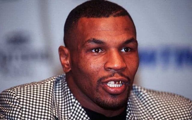 19歳タイソン、キレが凄い“挑発ディフェンス”に称賛「テレビゲームみたいな動き」