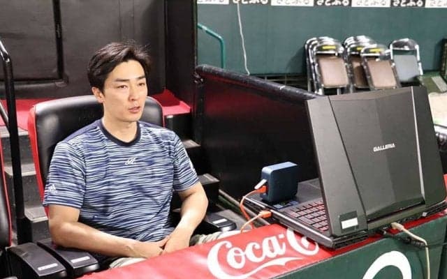 鷹・和田、甲子園中止で望むプロアマ規定の緩和撤廃「変わるキッカケに」