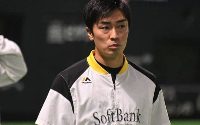 甲子園中止で球児の“救済案”はあるか？　鷹・和田が“私案”「1時間でもいいから甲子園に」