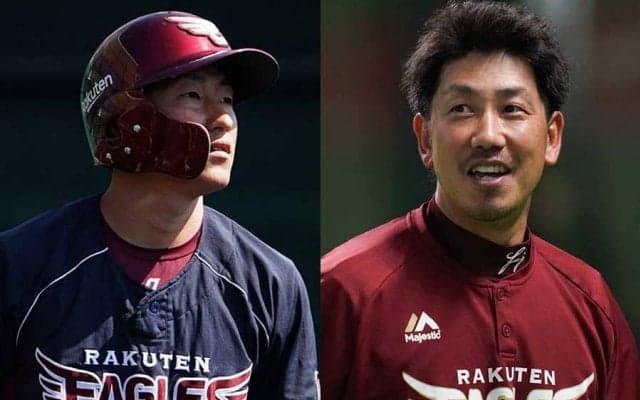 新たな環境では心強い存在に　ルーキー選手の高校、大学、社会人時代の先輩は？