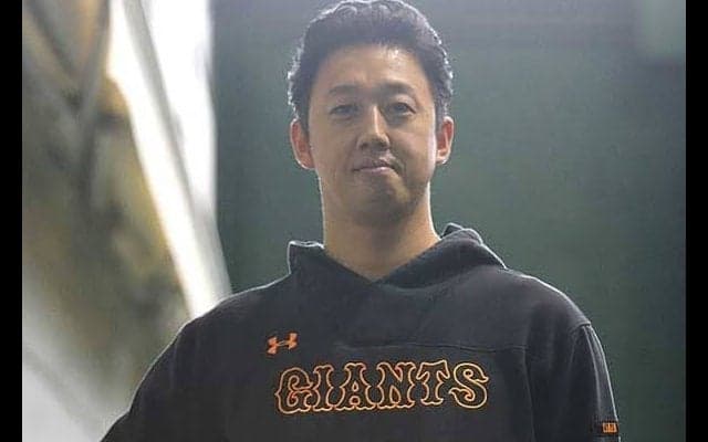 球団広報となった元巨人左腕が繋ぐファンとの絆　ユニーク企画はどのように生まれた？