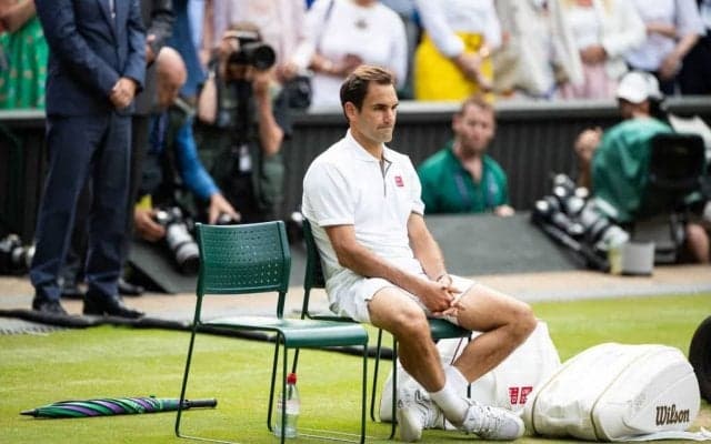 メンタルスキルの専門家が教える