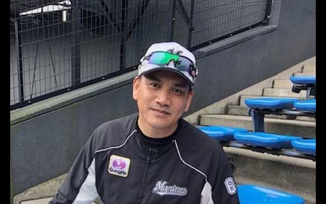 ロッテ、井口監督の現役引退試合を配信へ　「自分にとって最も印象深い試合」
