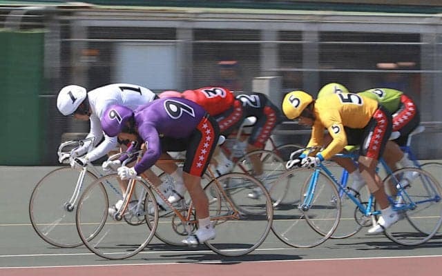 2020年3月（福井G2） Vol.3