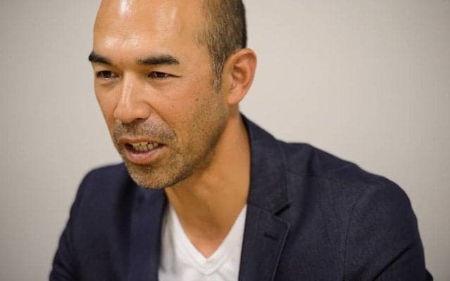 【今、伝えたいこと】球児に勧める“不安との向き合い方”　打撃職人・和田一浩が野球人生から学んだこと