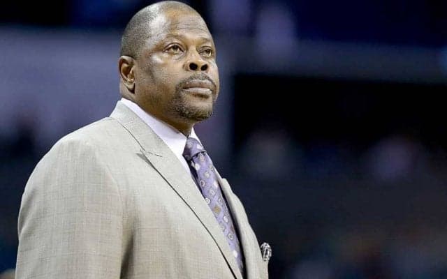 【NBA】 球宴11度出場の57歳レジェンドがコロナ感染　公表で注意喚起「軽んじてはいけない」