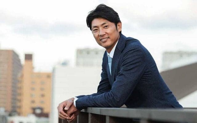 「辞めていた可能性もある」　沢村賞2度・斉藤和巳氏を投手に導いた恩師の言葉